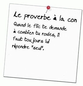 Proverbe_a_la_con_-_098.jpg