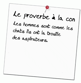 Proverbe_a_la_con_-_158.jpg