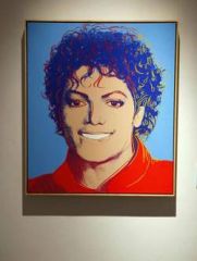 Michael_Jackson_-_Andy_Warhol_02.jpg