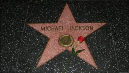 Michael_Jackson_-_Etoile_wall_of_fame.jpg