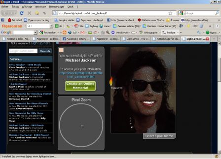 Michael_Jackson_-_Light_pixel_02__06-09-2009_.jpg
