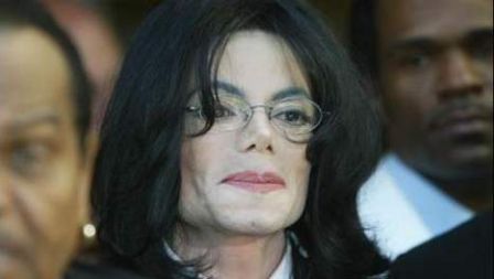 Michael_Jackson_-_Parfum.jpg
