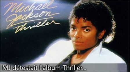 Michael_Jackson_detestait_Thriller__28-09-2009_.jpg
