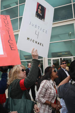 Michael_Jackson_-_Justice_for_Michael_01.jpg